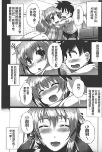 第154頁圖