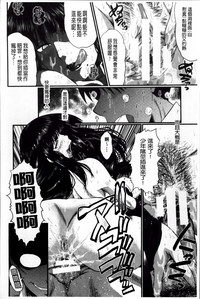 第118頁圖