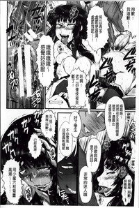 第122頁圖