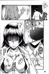 第126頁圖
