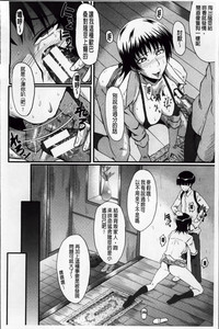 第130頁圖