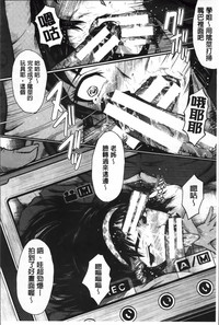 第174頁圖