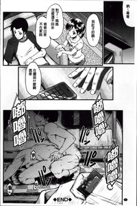 第26頁圖