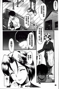 第46頁圖