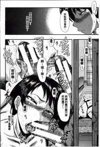 第54頁圖