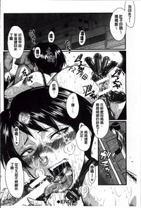 第62頁圖