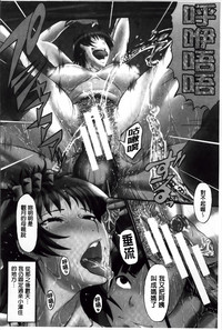 第66頁圖