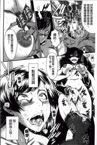 第94頁圖