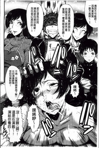 第98頁圖