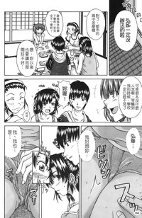 第146頁圖