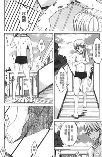 第178頁圖