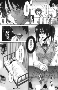第42頁圖