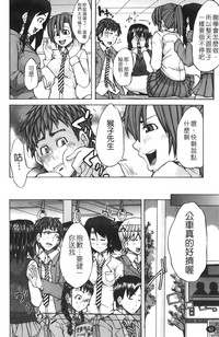 第46頁圖