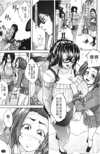 第82頁圖