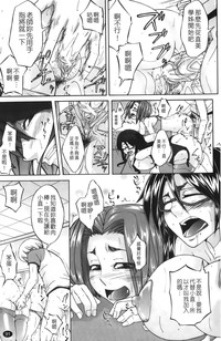 第94頁圖