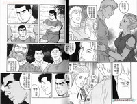 第18頁圖