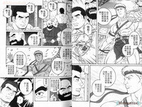 第26頁圖