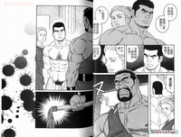 第34頁圖