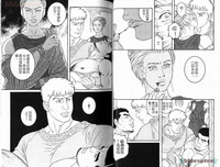 第38頁圖