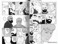 第42頁圖