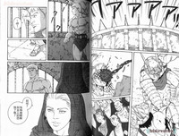 第46頁圖