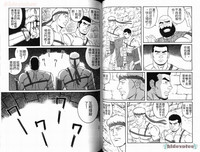 第54頁圖