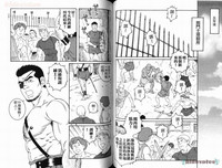第58頁圖