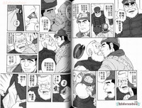 第66頁圖