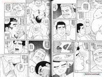 第74頁圖