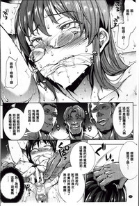 第122頁圖