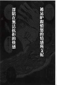 第138頁圖