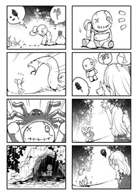 第146頁圖
