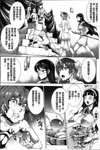 第62頁圖