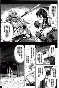 第90頁圖