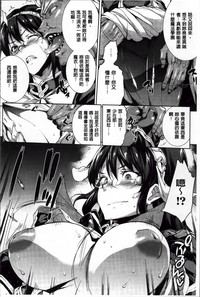 第94頁圖