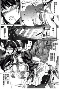 第98頁圖