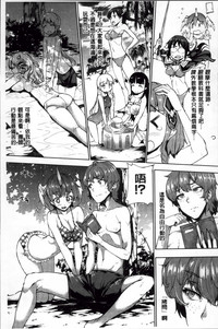 第122頁圖