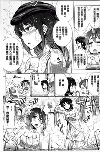 第126頁圖