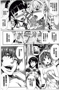 第130頁圖
