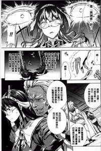 第162頁圖