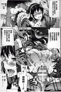 第174頁圖