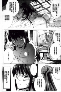 第182頁圖