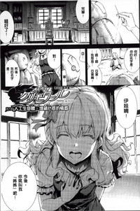 第34頁圖