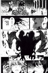 第62頁圖
