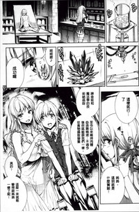 第94頁圖