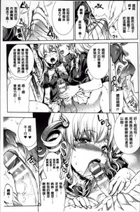 第98頁圖