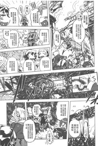 第110頁圖