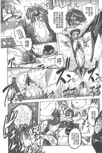 第126頁圖