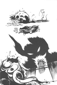 第46頁圖