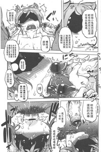 第58頁圖